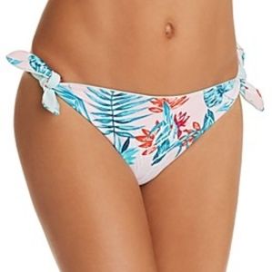 Dolce Vita reversible bikini